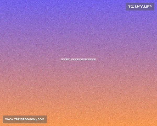 锋线组合新风潮 打破传统阵容创新探讨与未来发展趋势分析