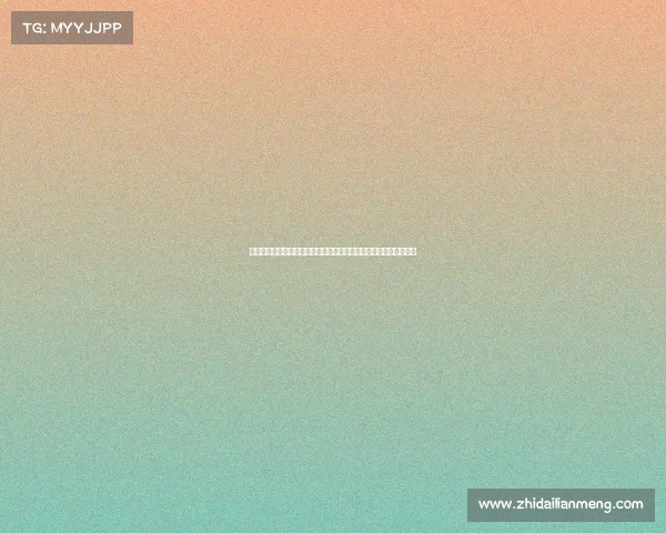 德天空报道凯尔仍对桑乔有高度评价但科瓦奇对其纪律性持谨慎态度