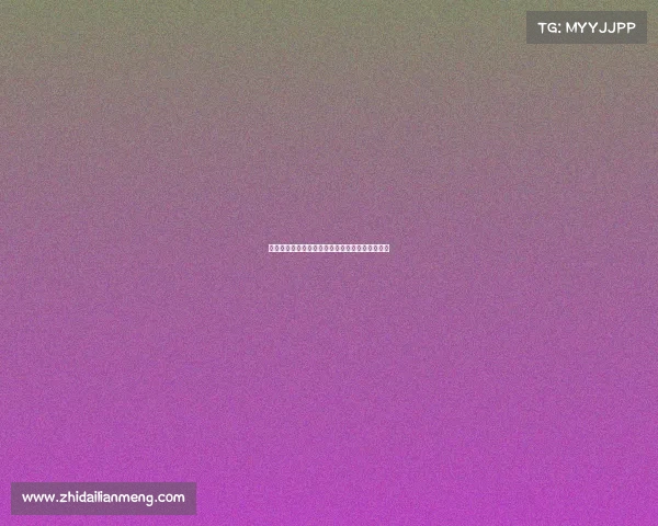 多特蒙德为法比奥席尔瓦提供五年合同开启新篇章 多特蒙德为法比奥席尔瓦提供五年合同开启新篇章