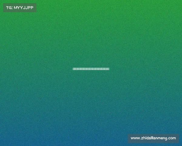 詹俊分析水晶宫转换优势利物浦需加强高水平中卫补强