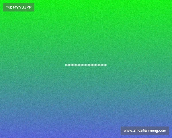 雷特吉告别亚特兰大:感谢球队的支持与陪伴,我将永远怀念你们 雷特吉告别亚特兰大:感谢球队的支持与陪伴,我将永远怀念你们