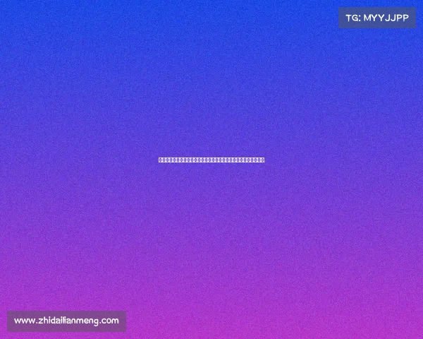 德天空报道凯尔仍对桑乔有高度评价但科瓦奇对其纪律性持谨慎态度 德天空报道凯尔仍对桑乔有高度评价但科瓦奇对其纪律性持谨慎态度