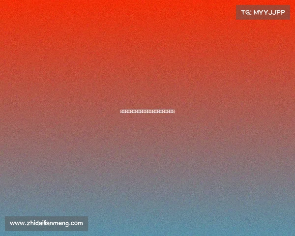 波尔图与马竞赛前致敬若塔兄弟回顾两队生涯贡献 波尔图与马竞赛前致敬若塔兄弟回顾两队生涯贡献