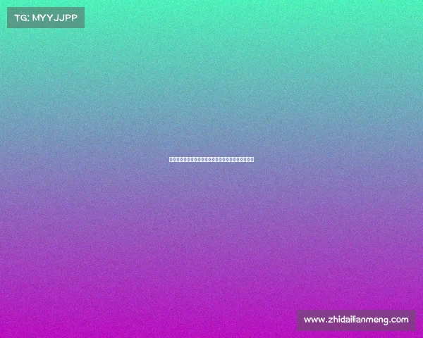 米兰高度评价霍伊伦下周或将与其经纪人展开直接接触 米兰高度评价霍伊伦下周或将与其经纪人展开直接接触