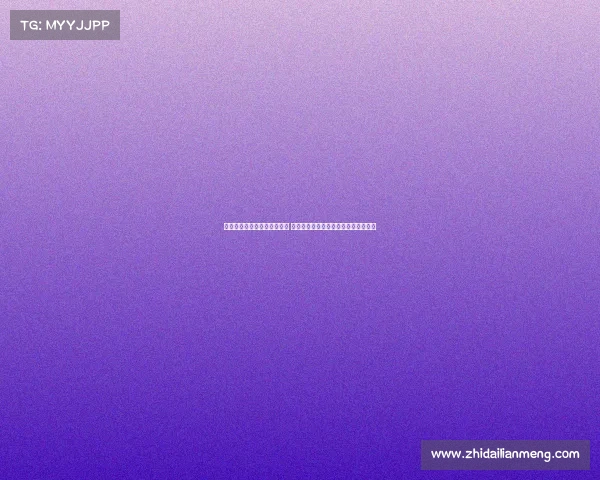 迪利维奥称赞图多尔谦逊风格 强调他带队不一定精彩但能取得好结果 迪利维奥称赞图多尔谦逊风格 强调他带队不一定精彩但能取得好结果