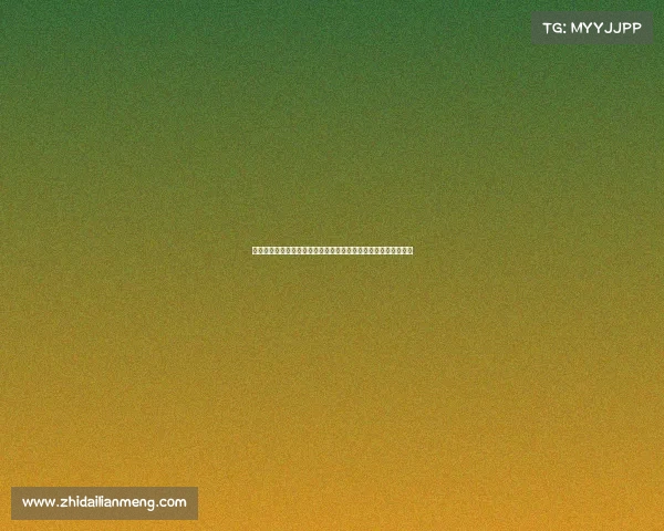 雷特吉告别亚特兰大:感谢球队的支持与陪伴,我将永远怀念你们 雷特吉告别亚特兰大:感谢球队的支持与陪伴,我将永远怀念你们