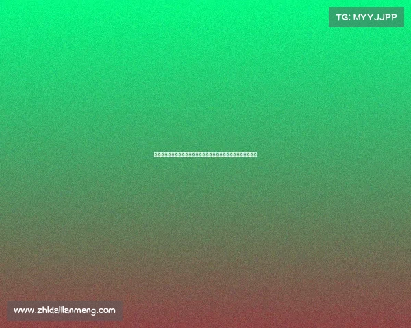 德天空报道凯尔仍对桑乔有高度评价但科瓦奇对其纪律性持谨慎态度 德天空报道凯尔仍对桑乔有高度评价但科瓦奇对其纪律性持谨慎态度