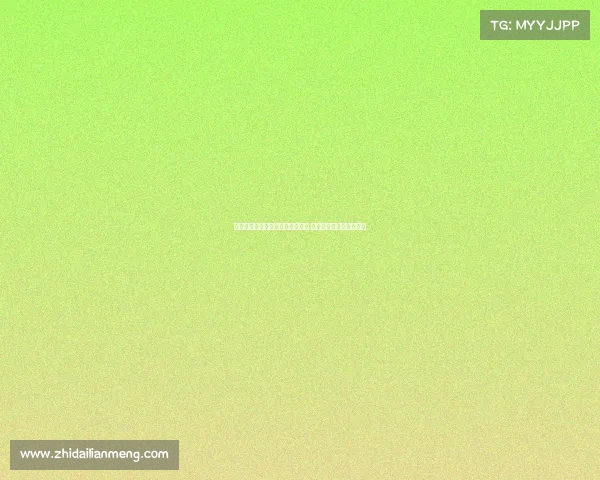 詹俊分析水晶宫擅长利用转换机会 利物浦需引进高水平中卫 詹俊分析水晶宫擅长利用转换机会 利物浦需引进高水平中卫