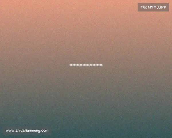 锋线组合创新战术分析：如何打造更具威胁的进攻核心