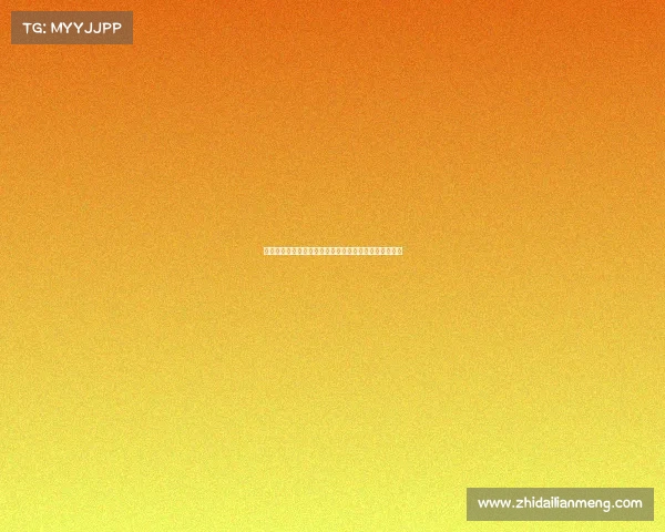 足球俱乐部引援方案制定与实施策略分析及优化路径探讨