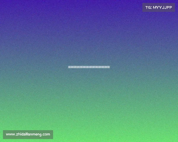 德甲新赛季球衣设计亮点解析：创新元素与传统风格的完美融合