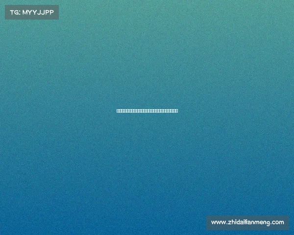 法甲总经理领导下的足球俱乐部发展战略与市场运作分析