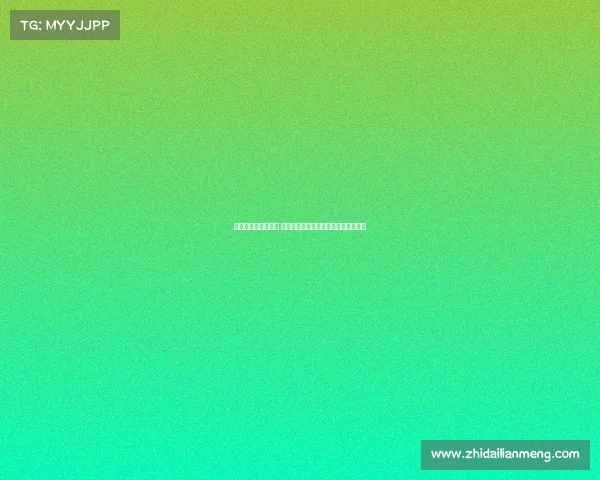 英超转会窗风云再起 揭秘夏季大牌球员动向及转会背后秘密