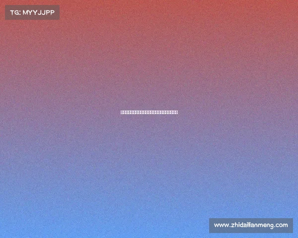 英超助攻王：领跑赛季助攻榜，谁能挑战这个新纪录