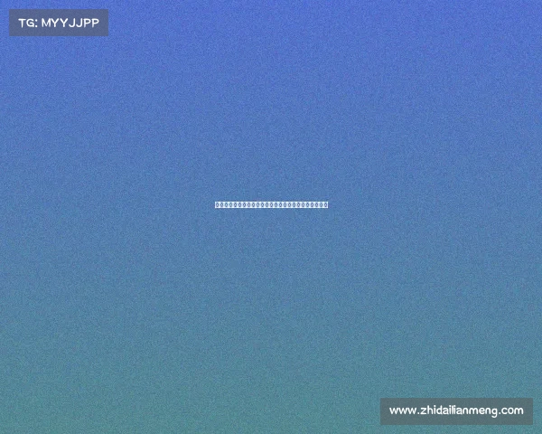 逆袭之路：从落后到反超，团队如何在关键时刻逆转比分