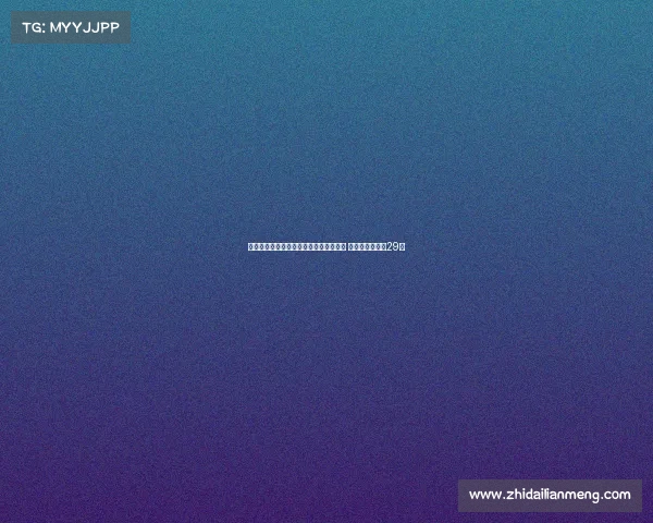 龙塞罗表示罗德里加盟皇马不受年龄限制 齐达内当年也已29岁