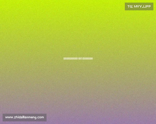 新援卡多佐正式加盟马竞 身披5号球衣亮相新赛季