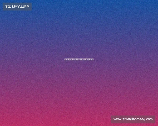 多特蒙德为法比奥席尔瓦提供五年合同开启新篇章