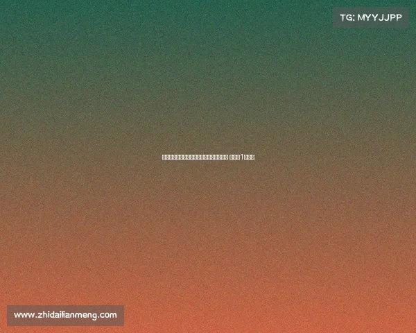 芬威体育集团与赫塔费商谈分阶段收购计划 估值约1亿英镑