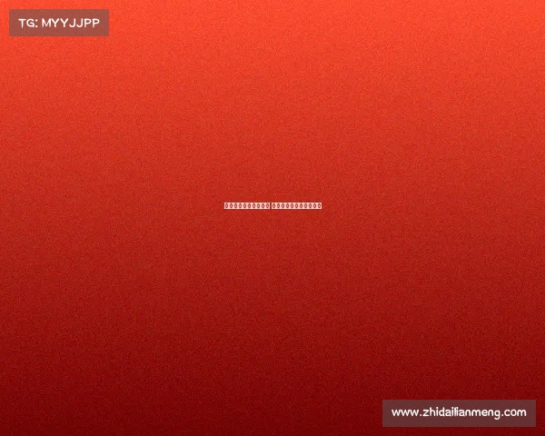 曼城仅愿租借埃切韦里 罗马对这种方式表示怀疑