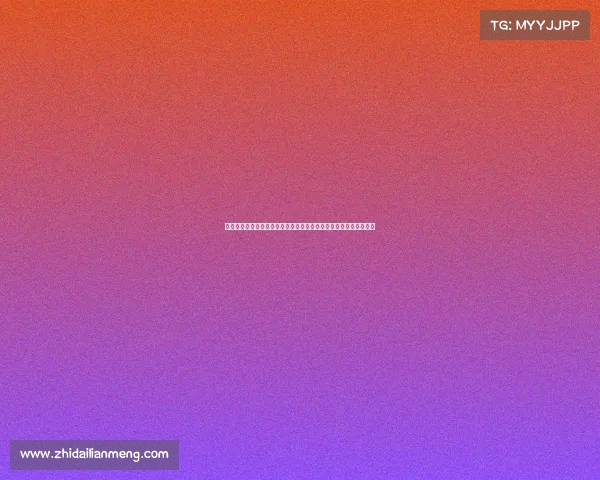 德天空报道凯尔仍对桑乔有高度评价但科瓦奇对其纪律性持谨慎态度