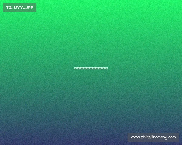 波尔图与马竞赛前致敬若塔兄弟回顾两队生涯贡献