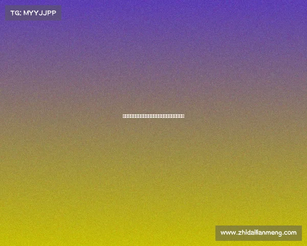 米兰高度评价霍伊伦下周或将与其经纪人展开直接接触