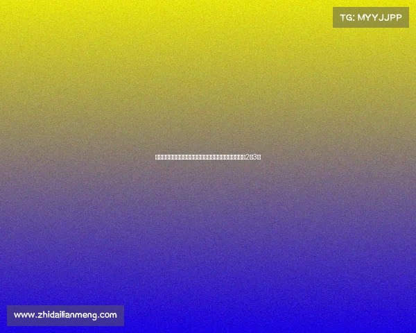 英博官方宣布拉布亚德左侧股二头肌肌腱损伤预计恢复期为2至3周