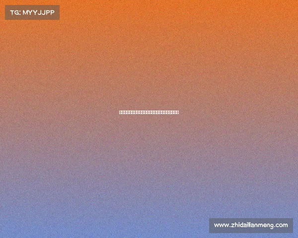 詹俊分析水晶宫转换优势利物浦需加强高水平中卫补强