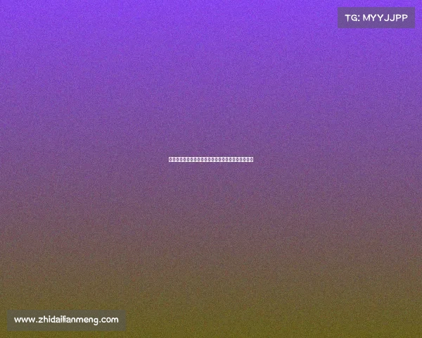 运球技巧提升全解析从基础动作到高级技术的全面突破