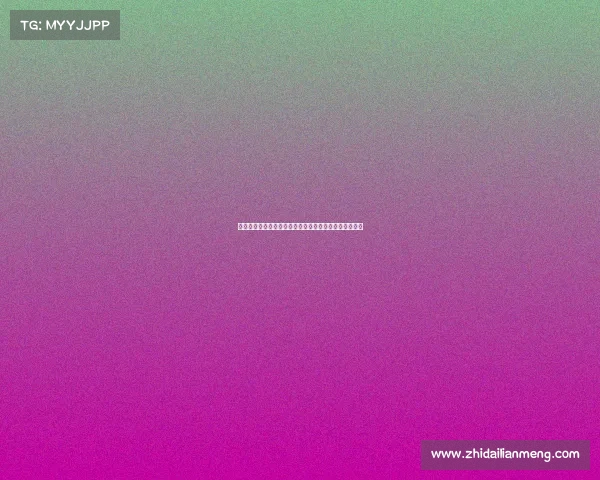 阿森纳有信心与萨利巴和萨卡达成续约协议稳定未来阵容