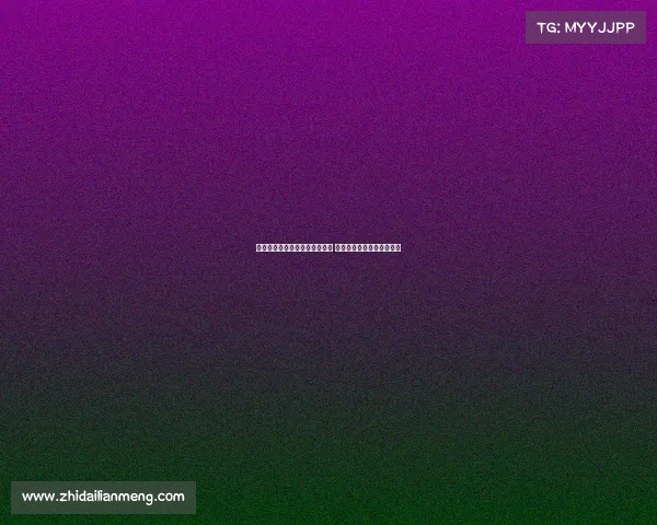 拜仁再次踏入巴黎陷阱无奈出局 巴佩归来助力巴黎逆袭晋级