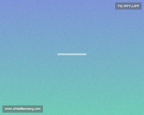 罗马诺：切尔西同时推进加纳乔与哈维西蒙斯转会计划