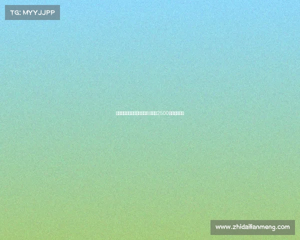 英超豪门与巴萨关注邓弗里斯 解约金2500万欧元已生效