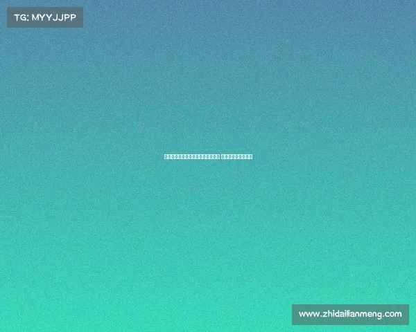 西媒曝贝蒂斯为安东尼预留非欧名额 本菲卡提出租借报价