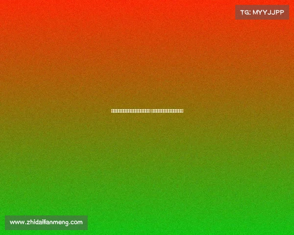 送走霍伊伦后再次高价引进顶级球员 是否真能带来球队突破的契机