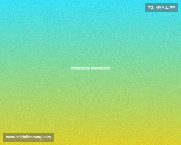 阿斯预测皇马揭幕战首发阵容 姆巴佩领衔巴尔韦德回归中场