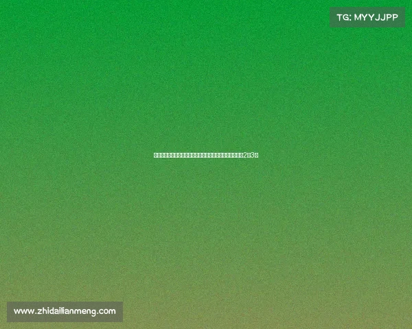 英博官方宣布拉布亚德左侧股二头肌肌腱损伤预计恢复期为2至3周