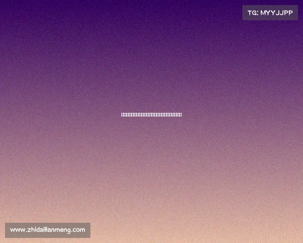 詹俊分析水晶宫转换优势利物浦需加强高水平中卫补强