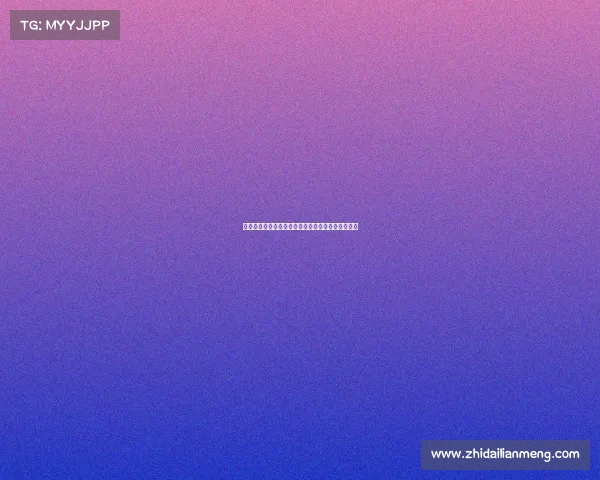 罗马诺：赫罗纳与曼城达成协议租借后卫维托尔雷斯