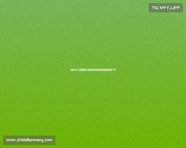 马竞0比1不敌波尔图 弗罗霍尔特破门床单军团全场仅射正1次