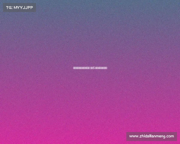 新援卡多佐正式加盟马竞 身披5号球衣亮相新赛季