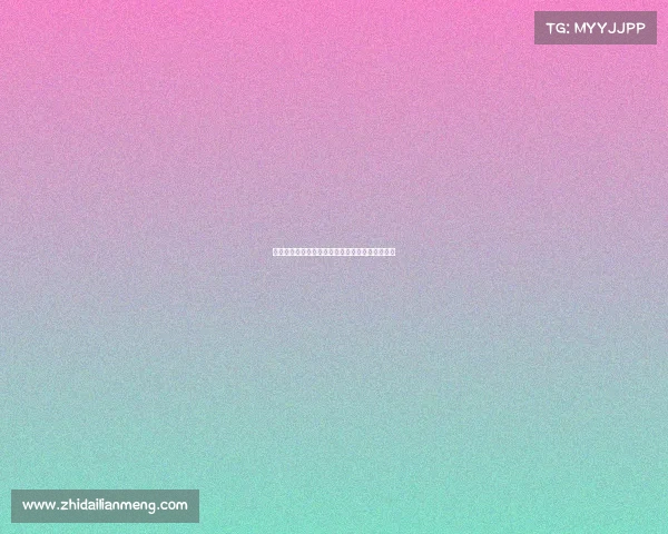 马竞错失米约后已锁定拉斯帕多里作为新核心目标