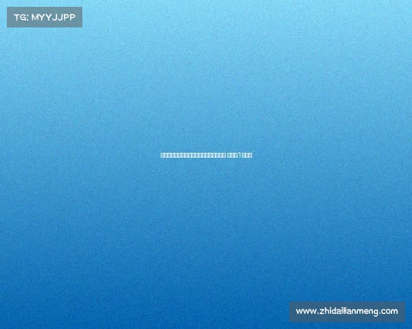 芬威体育集团与赫塔费商谈分阶段收购计划 估值约1亿英镑