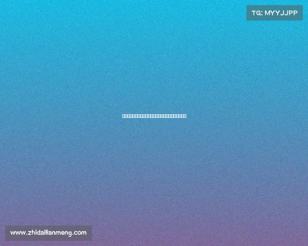 阿隆索仍在摸索皇马最佳首发阵容阵型选择成为关键因素